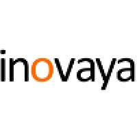 inovaya logo, inovaya contact details