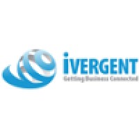 iVergent Inc logo, iVergent Inc contact details