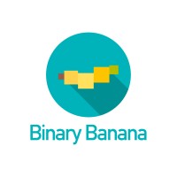 Binary Banana LLC logo, Binary Banana LLC contact details