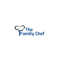 OurFamilyChef logo, OurFamilyChef contact details