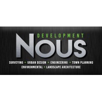 Development Nous Ltd logo, Development Nous Ltd contact details