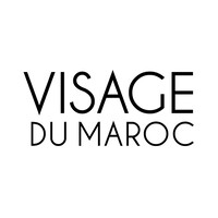 Visage du Maroc logo, Visage du Maroc contact details