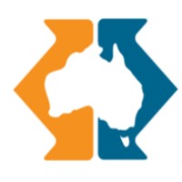 Auslink Regional Migration logo, Auslink Regional Migration contact details