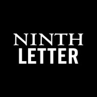 Ninth Letter logo, Ninth Letter contact details