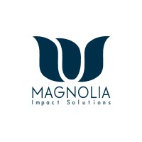 Magnolia Impact Solutions logo, Magnolia Impact Solutions contact details