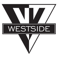 Westside Theatre logo, Westside Theatre contact details