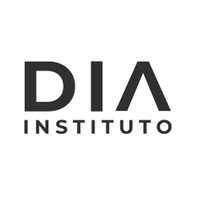 Instituto DIA logo, Instituto DIA contact details