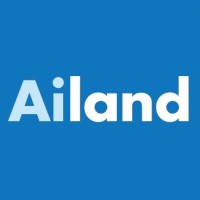 AilandChile logo, AilandChile contact details