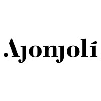 Ajonjolí Servicios Digitales logo, Ajonjolí Servicios Digitales contact details