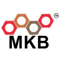 MK BROTHERS SAMANA logo, MK BROTHERS SAMANA contact details