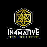 In4mative Tech Solutions logo, In4mative Tech Solutions contact details