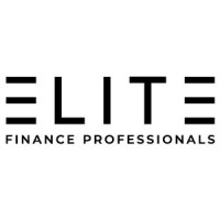 Elite Finance Professionals logo, Elite Finance Professionals contact details