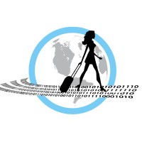 Codes and Travel logo, Codes and Travel contact details