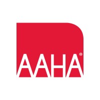 American Animal Hospital Association logo, American Animal Hospital Association contact details