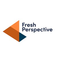 Fresh Perspective Leadership logo, Fresh Perspective Leadership contact details