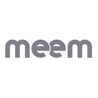 Meem | ميم logo, Meem | ميم contact details