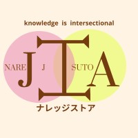 Narejjisutoa logo, Narejjisutoa contact details