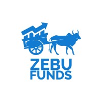 Zebu Funds SARL logo, Zebu Funds SARL contact details