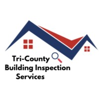 Tri-County Building Inspection Services logo, Tri-County Building Inspection Services contact details