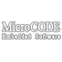 Microcode Ltd. logo, Microcode Ltd. contact details