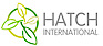 Hatch International logo, Hatch International contact details