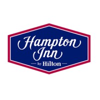 Hampton Inn Bentonville/Rogers logo, Hampton Inn Bentonville/Rogers contact details