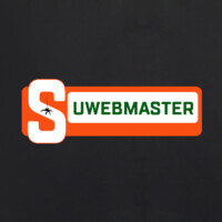 Suwebmaster Guatemala logo, Suwebmaster Guatemala contact details