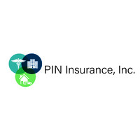 PIN Insurance, Inc logo, PIN Insurance, Inc contact details