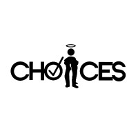 CHOICES (London) C.I.C. Ltd logo, CHOICES (London) C.I.C. Ltd contact details