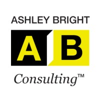 Ashley Bright Consulting logo, Ashley Bright Consulting contact details