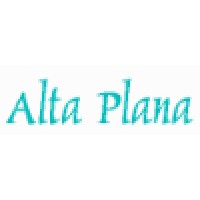 Alta Plana Corporation logo, Alta Plana Corporation contact details