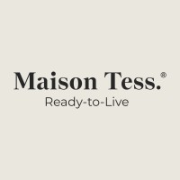 Maison Tess. logo, Maison Tess. contact details