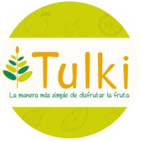 TULKI logo, TULKI contact details