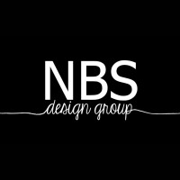 NBS Design Group logo, NBS Design Group contact details