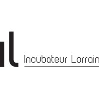 Incubateur Lorrain logo, Incubateur Lorrain contact details