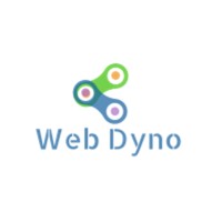 WEBDYNO SOFTWARE SOLUTIONS PVT LTD logo, WEBDYNO SOFTWARE SOLUTIONS PVT LTD contact details