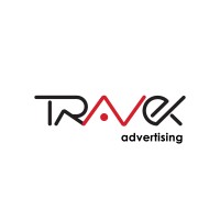 Travex Advertising LLC logo, Travex Advertising LLC contact details