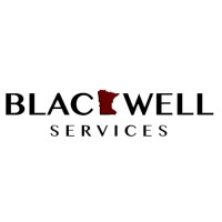 Blackwell Services L.L.C. logo, Blackwell Services L.L.C. contact details