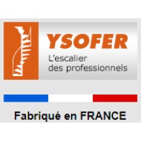 YSOFER logo, YSOFER contact details