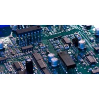 Electronic Components & PCB & PCBA & EMS Assembly logo, Electronic Components & PCB & PCBA & EMS Assembly contact details