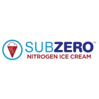 SubZero Nitrogen Ice Cream New England Area Franchise Developers logo, SubZero Nitrogen Ice Cream New England Area Franchise Developers contact details