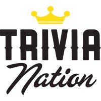 Entertainment Strategies dba Trivia Nation logo, Entertainment Strategies dba Trivia Nation contact details