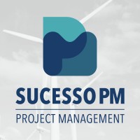 SUCESSO PM Project Management logo, SUCESSO PM Project Management contact details