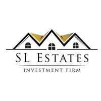 SL Estates, LLC logo, SL Estates, LLC contact details