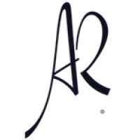 Above Royalty Clothing logo, Above Royalty Clothing contact details