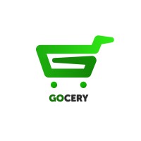 GOCERY logo, GOCERY contact details