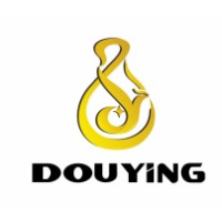 Xiamen Douwin Import and Export Trading Co., Ltd logo, Xiamen Douwin Import and Export Trading Co., Ltd contact details