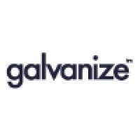 Galvanize Design logo, Galvanize Design contact details