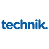 Technik Creative logo, Technik Creative contact details