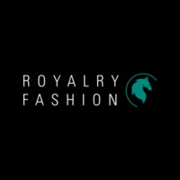 Royalry Fashion logo, Royalry Fashion contact details